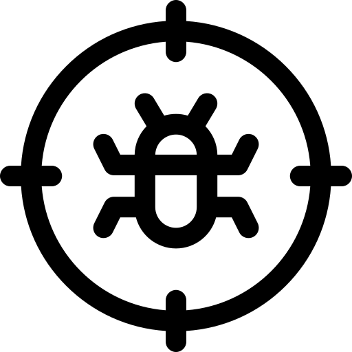 CVE PoC